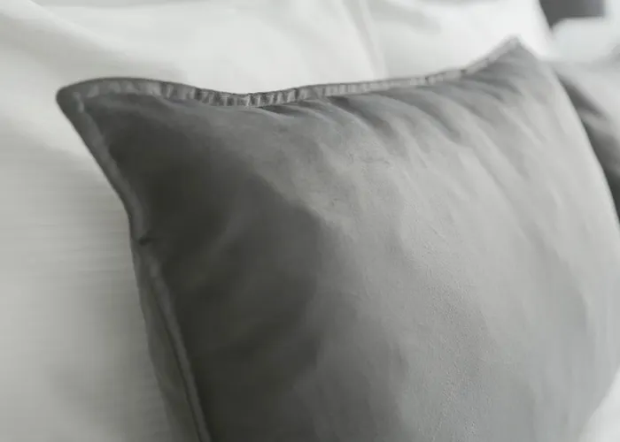 Bayer Apartament Stambuł