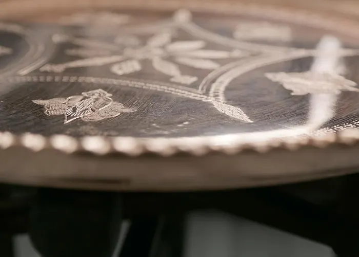 Daire Bayer İstanbul