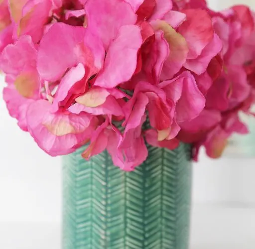 Bayer Istanbulská provincie