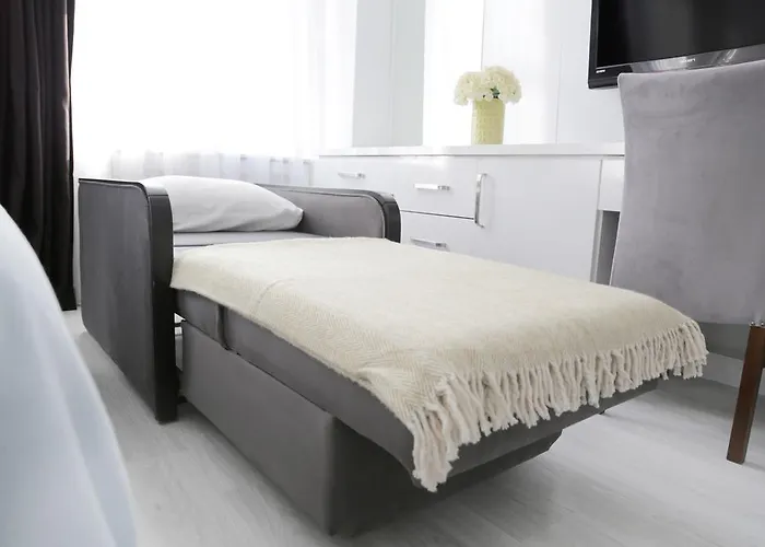 Bayer Istanbulská provincie