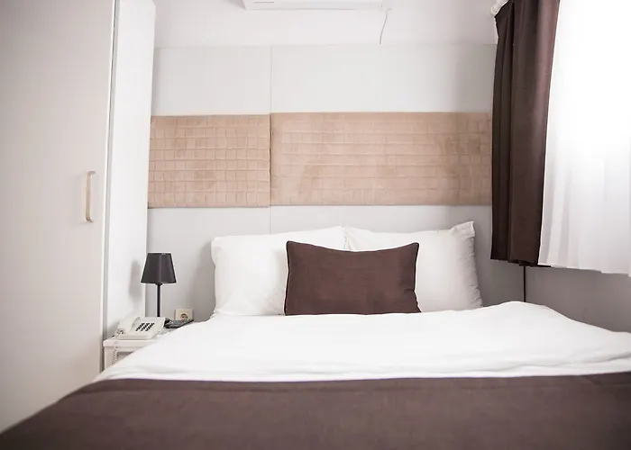 Bayer Apartmán Istanbulská provincie