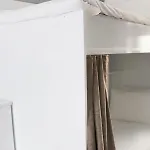 Apartment Bayer *