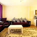 Apartment Bayer