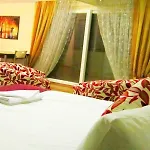 Appartement Bayer Istanboel