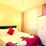 Apartment Bayer