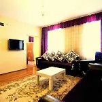 Apartment Bayer