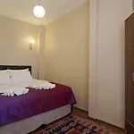 Apartment Bayer *