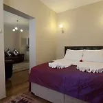 Bayer Apartment