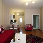 Apartment Bayer *