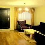 Apartment Bayer