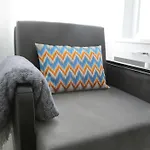 Bayer Apartment Istanbul