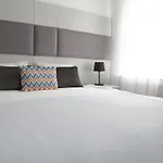 Apartment Bayer