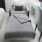 Bayer Apartment