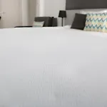 Bayer Apartment