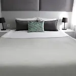 Bayer Apartment Istanbul