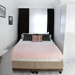 Bayer Apartment Istanbul