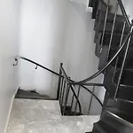 Apartment Bayer *