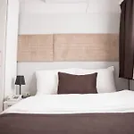 Bayer Apartment Istanbul