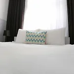 Bayer Apartment