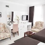 Apartment Bayer *