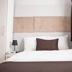 Apartment Bayer *