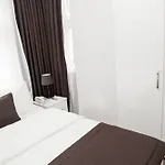 Apartment Bayer *