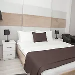 Apartment Bayer *