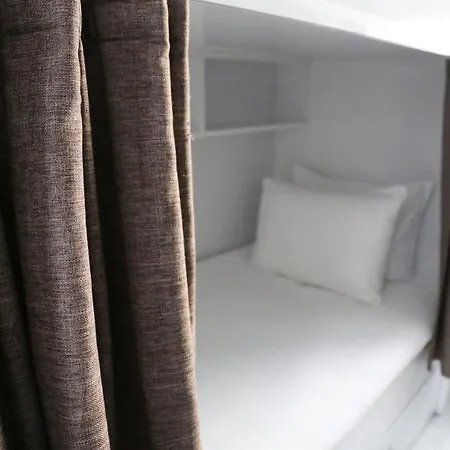 Apartment Bayer