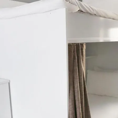 Apartment Bayer *
