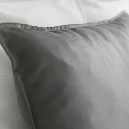 Bayer Апартаменты Стамбул