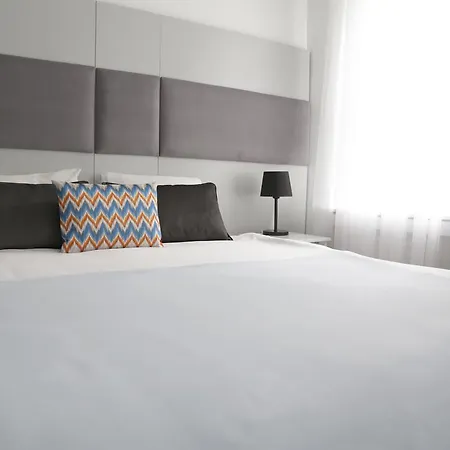 Apartment Bayer