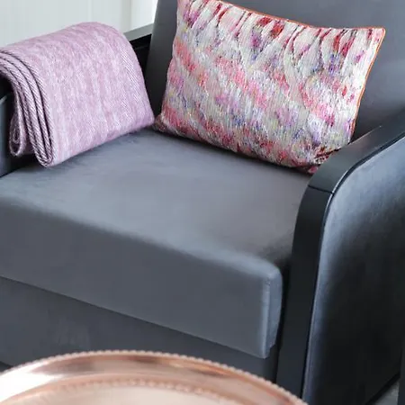 Bayer Апартаменты *