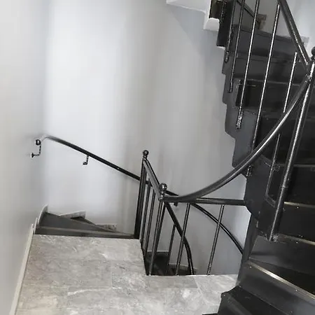 Apartment Bayer *