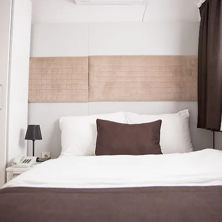 Bayer Appartement Istanboel