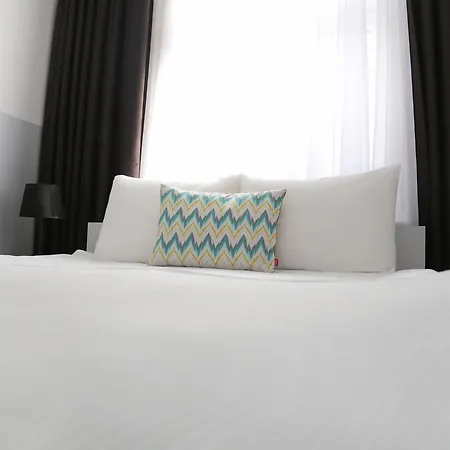 Bayer Apartment