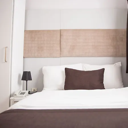 Apartman Bayer *