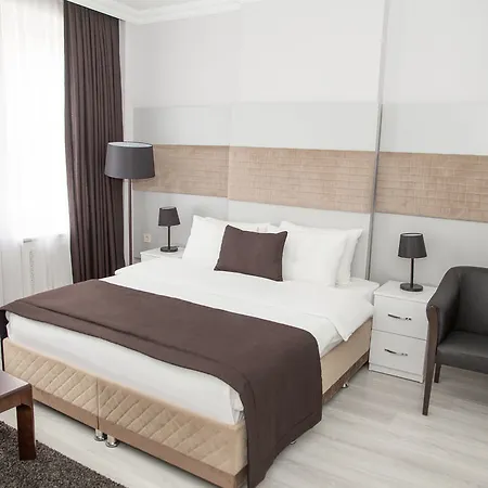 Bayer * Стамбул