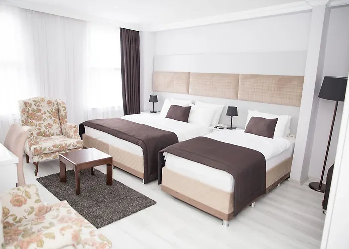 Bayer * איסטמבול