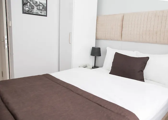 Bayer * איסטמבול