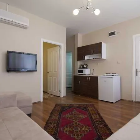 Bayer איסטמבול