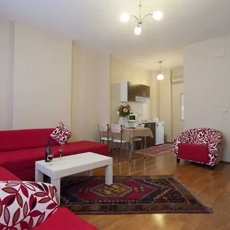 Bayer * איסטמבול