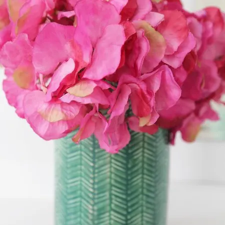 Bayer איסטמבול