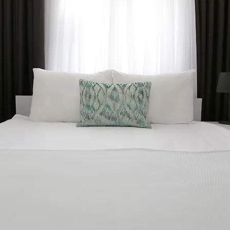 Bayer איסטמבול