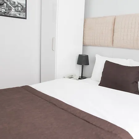 Bayer * איסטמבול