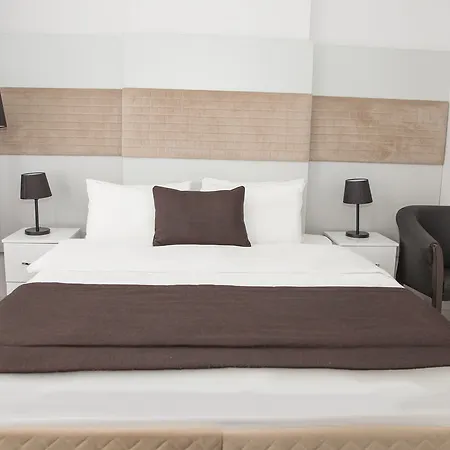 Bayer * איסטמבול