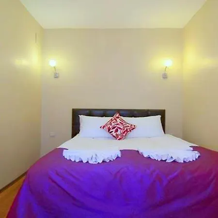Bayer Appartement