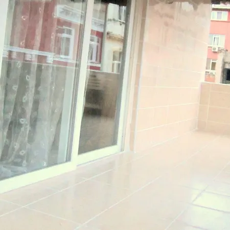 Bayer Appartement