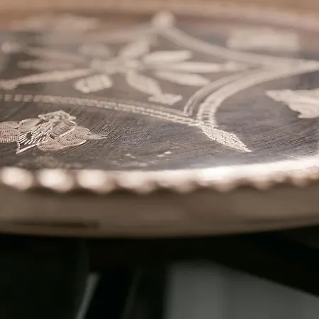 Apartamento Bayer Estambul